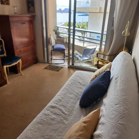 Roses Saint-Raphaël