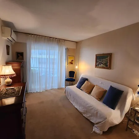 Roses Appartement