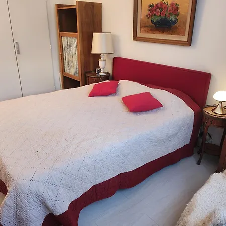 Roses Appartement